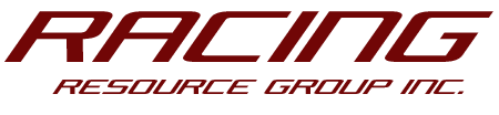 Racing Resource Group